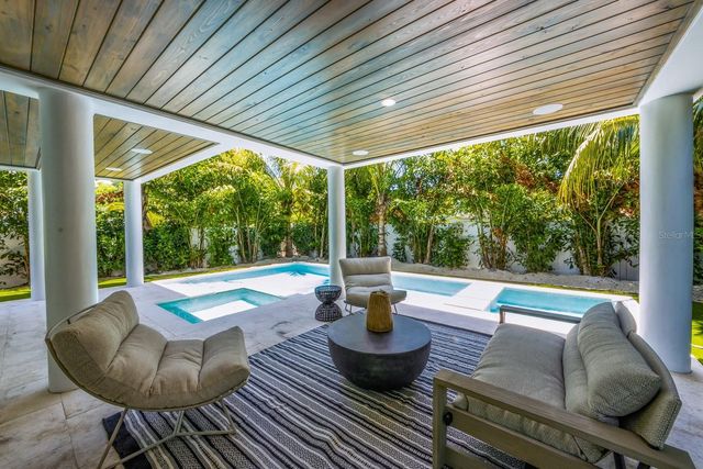 870 N SHORE DRIVE, Anna Maria, FL 34216