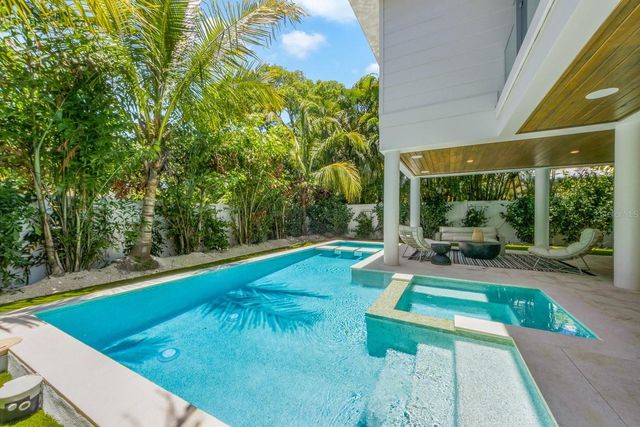 870 N SHORE DRIVE, Anna Maria, FL 34216