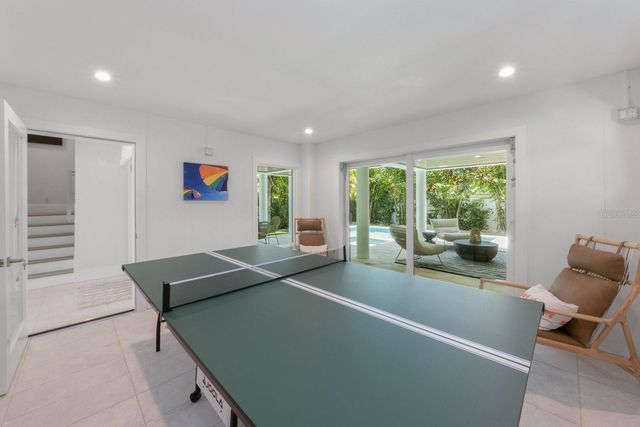 870 N SHORE DRIVE, Anna Maria, FL 34216