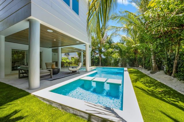 870 N SHORE DRIVE, Anna Maria, FL 34216