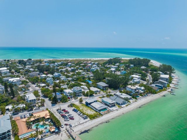 870 N SHORE DRIVE, Anna Maria, FL 34216