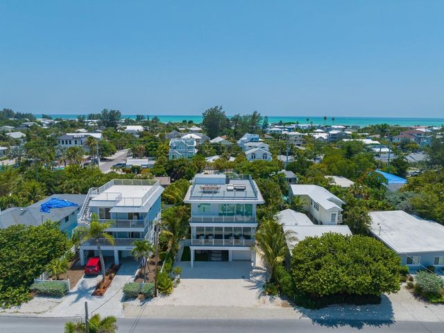 870 N SHORE DRIVE, Anna Maria, FL 34216