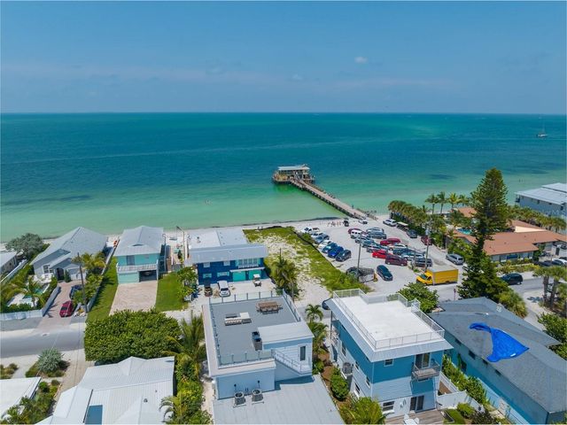 870 N SHORE DRIVE, Anna Maria, FL 34216