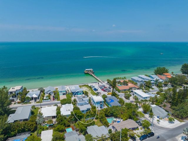 870 N SHORE DRIVE, Anna Maria, FL 34216
