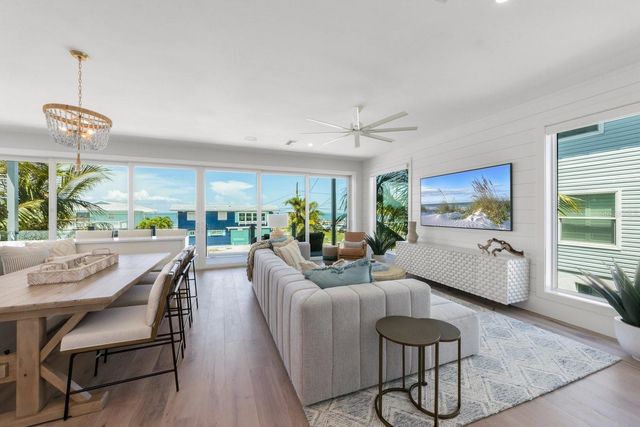 870 N SHORE DRIVE, Anna Maria, FL 34216