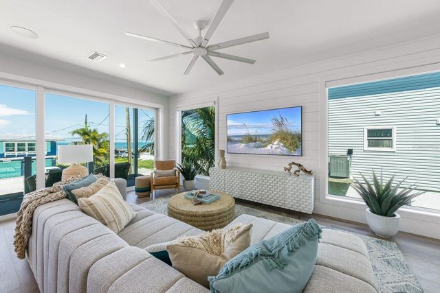 870 N SHORE DRIVE, Anna Maria, FL 34216