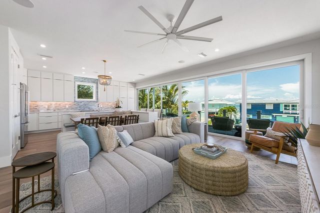 870 N SHORE DRIVE, Anna Maria, FL 34216