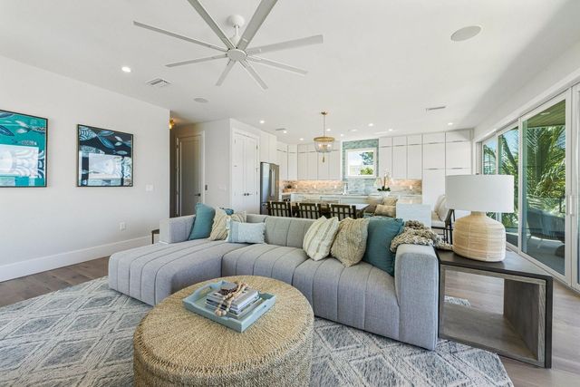 870 N SHORE DRIVE, Anna Maria, FL 34216