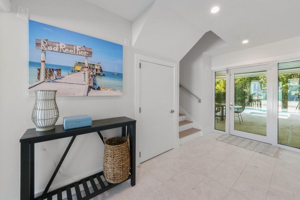 870 N SHORE DRIVE, ANNA MARIA, FL 34216 — photo 5