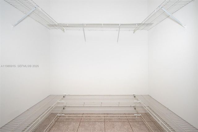 6427 SW 135th Ave, Miami, FL 33183