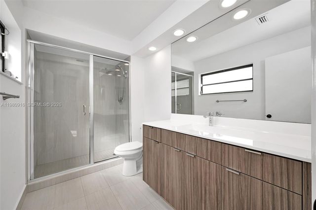 6427 SW 135th Ave, Miami, FL 33183