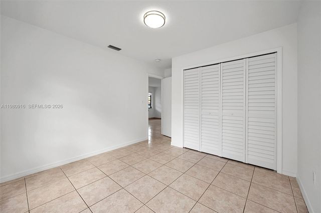 6427 SW 135th Ave, Miami, FL 33183