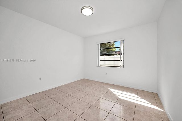 6427 SW 135th Ave, Miami, FL 33183