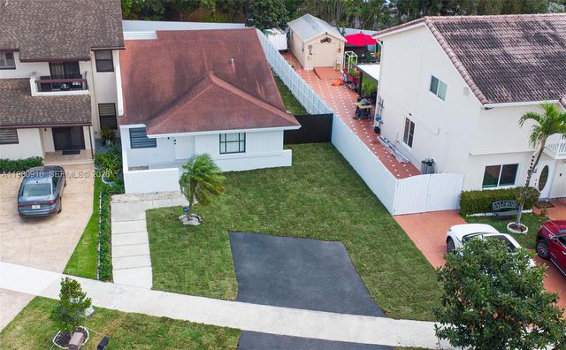 6427 SW 135th Ave, Miami, FL 33183