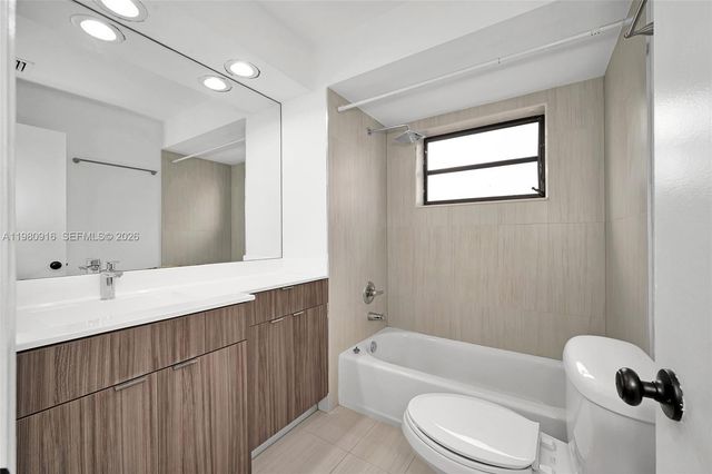 6427 SW 135th Ave, Miami, FL 33183