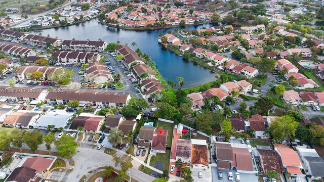 6427 SW 135th Ave, Miami, FL 33183