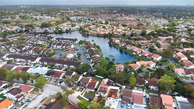 6427 SW 135th Ave, Miami, FL 33183