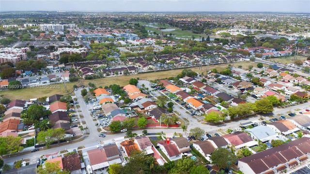 6427 SW 135th Ave, Miami, FL 33183