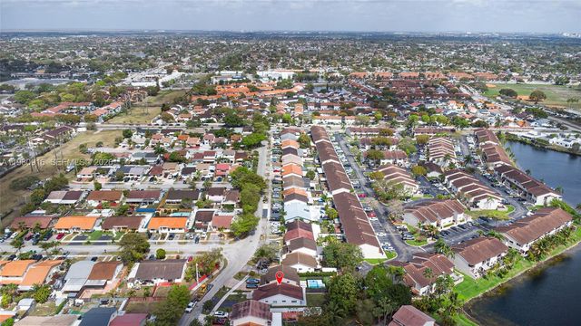 6427 SW 135th Ave, Miami, FL 33183