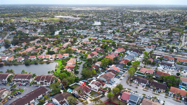 6427 SW 135th Ave, Miami, FL 33183