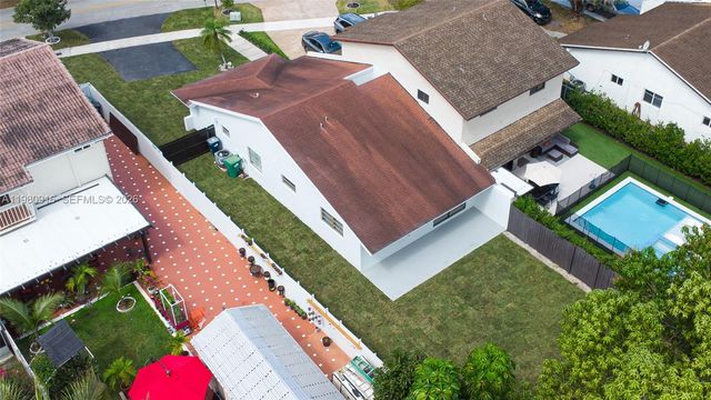 6427 SW 135th Ave, Miami, FL 33183