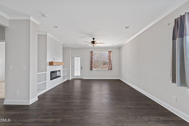 337 Maidenhair Place, Clayton, NC 27520