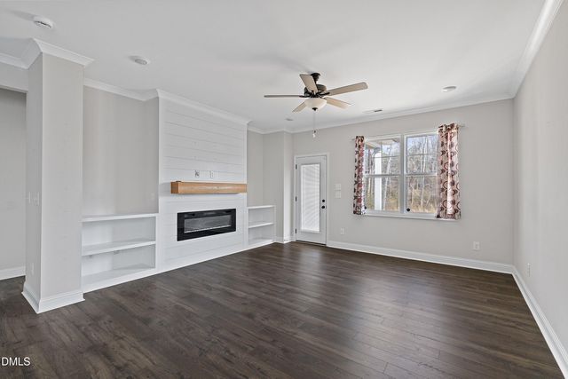 337 Maidenhair Place, Clayton, NC 27520