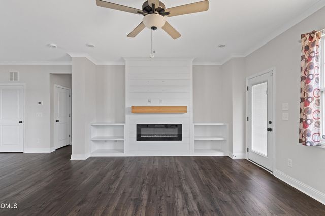 337 Maidenhair Place, Clayton, NC 27520