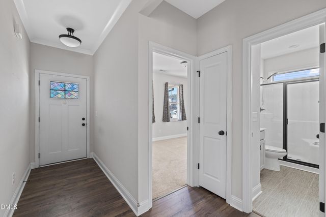 337 Maidenhair Place, Clayton, NC 27520