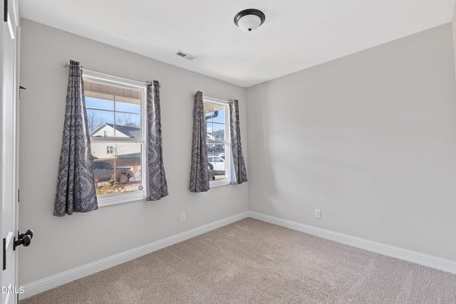 337 Maidenhair Place, Clayton, NC 27520