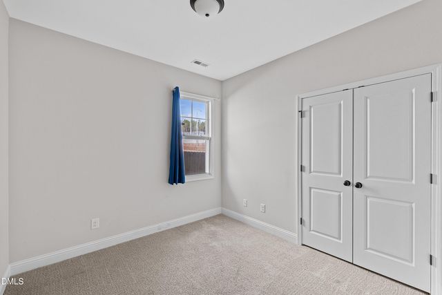 337 Maidenhair Place, Clayton, NC 27520