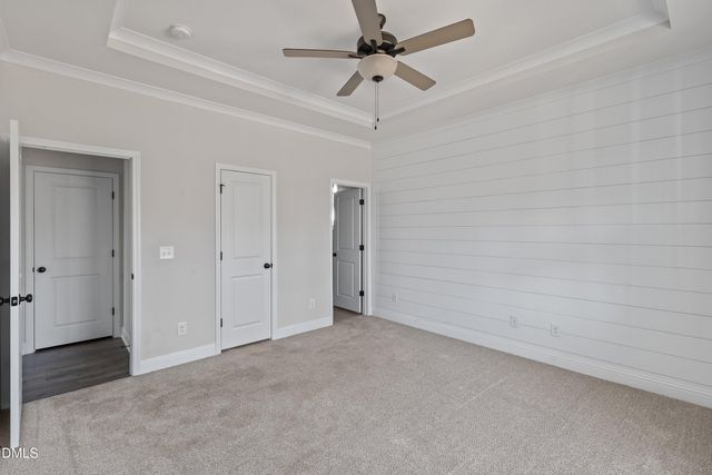 337 Maidenhair Place, Clayton, NC 27520