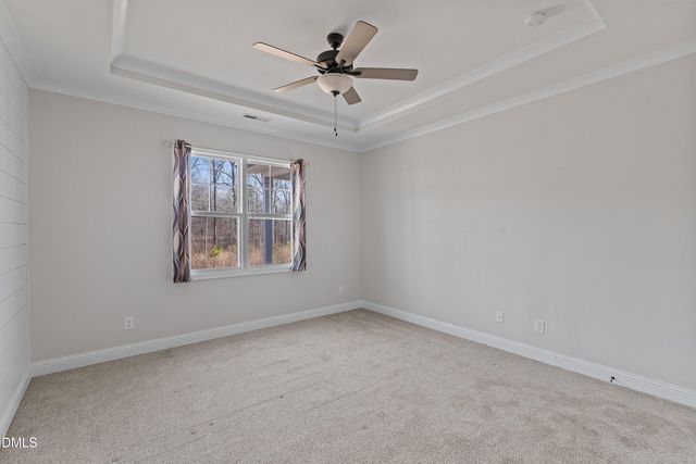 337 Maidenhair Place, Clayton, NC 27520