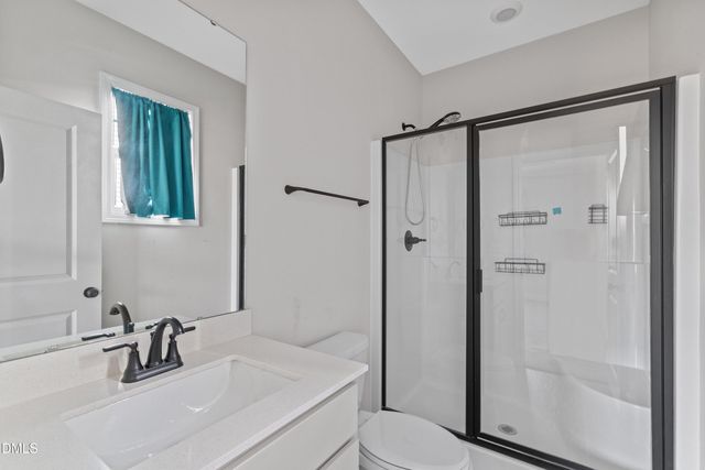 337 Maidenhair Place, Clayton, NC 27520