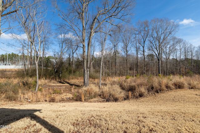 337 Maidenhair Place, Clayton, NC 27520