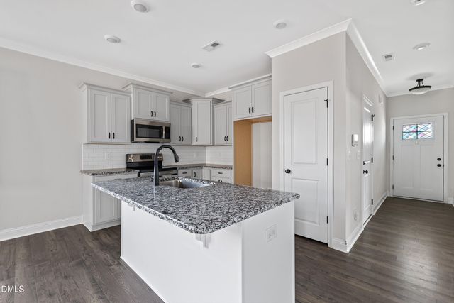 337 Maidenhair Place, Clayton, NC 27520