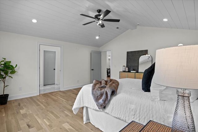 123 Hepplewhite Dr, Hendersonville, TN 37075