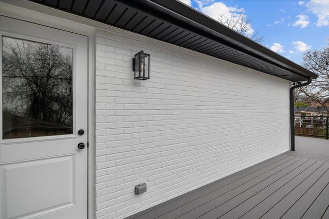 123 Hepplewhite Dr, Hendersonville, TN 37075