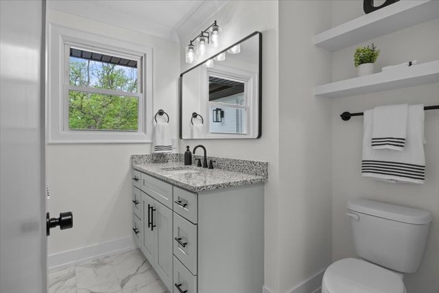 123 Hepplewhite Dr, Hendersonville, TN 37075