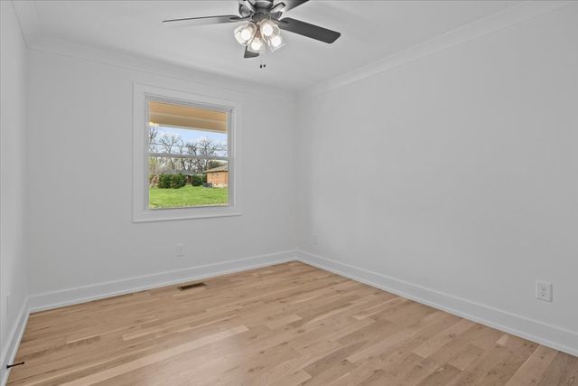 123 Hepplewhite Dr, Hendersonville, TN 37075