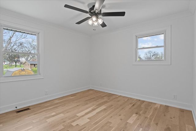 123 Hepplewhite Dr, Hendersonville, TN 37075