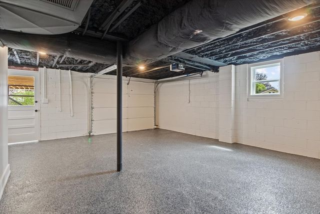 123 Hepplewhite Dr, Hendersonville, TN 37075