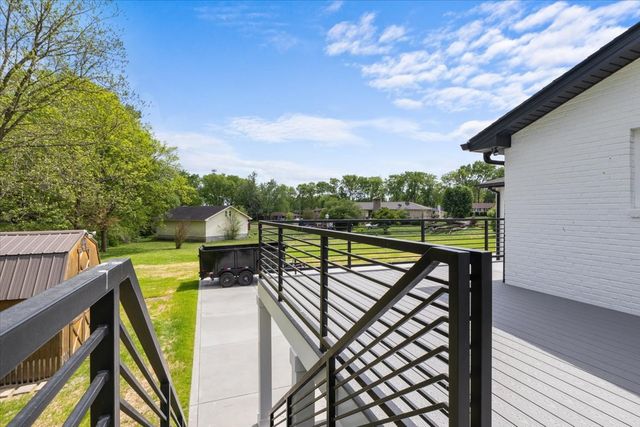 123 Hepplewhite Dr, Hendersonville, TN 37075