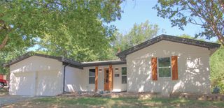 1646 Jackson Street, Grand Prairie, TX 75051