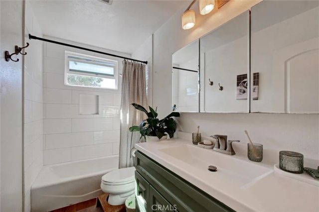 227 Oak Place, Brea, CA 92821