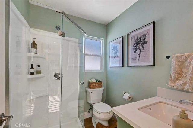 227 Oak Place, Brea, CA 92821