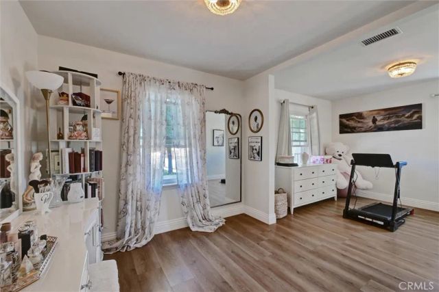 227 Oak Place, Brea, CA 92821