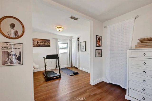 227 Oak Place, Brea, CA 92821