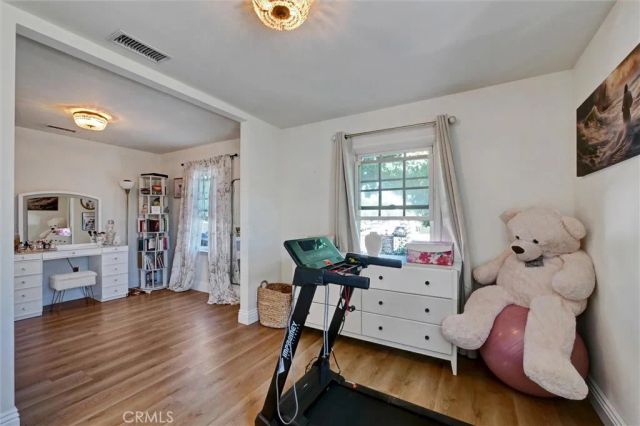 227 Oak Place, Brea, CA 92821