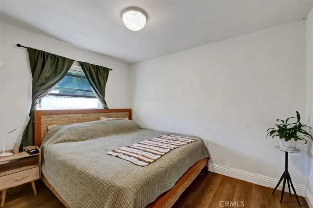 227 Oak Place, Brea, CA 92821